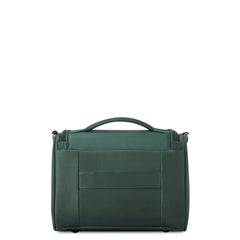 Beauty Case