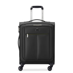 MEDIUM 4W Luggage Trolley Bag