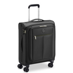 MEDIUM 4W Luggage Trolley Bag