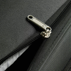 MEDIUM 4W Luggage Trolley Bag