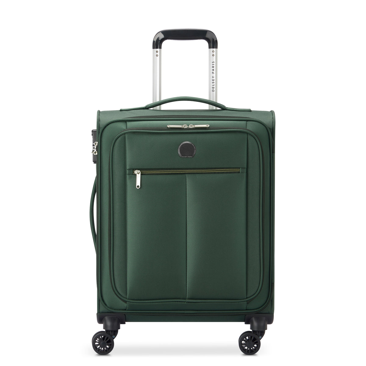 CABIN 4W Luggage Trolley Bag