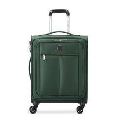 MEDIUM 4W Luggage Trolley Bag