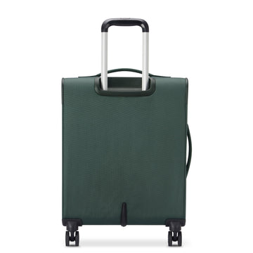 CABIN 4W Luggage Trolley Bag