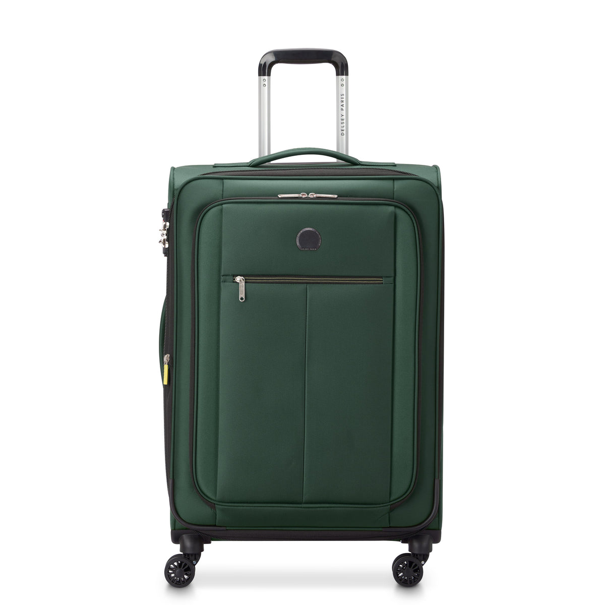 Check-In Suitecase - Medium 69cm