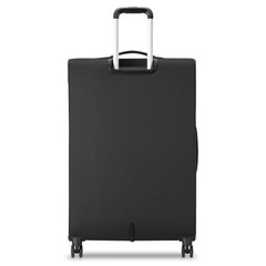 MEDIUM 4W Luggage Trolley Bag