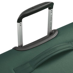 MEDIUM 4W Luggage Trolley Bag