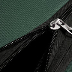 MEDIUM 4W Luggage Trolley Bag