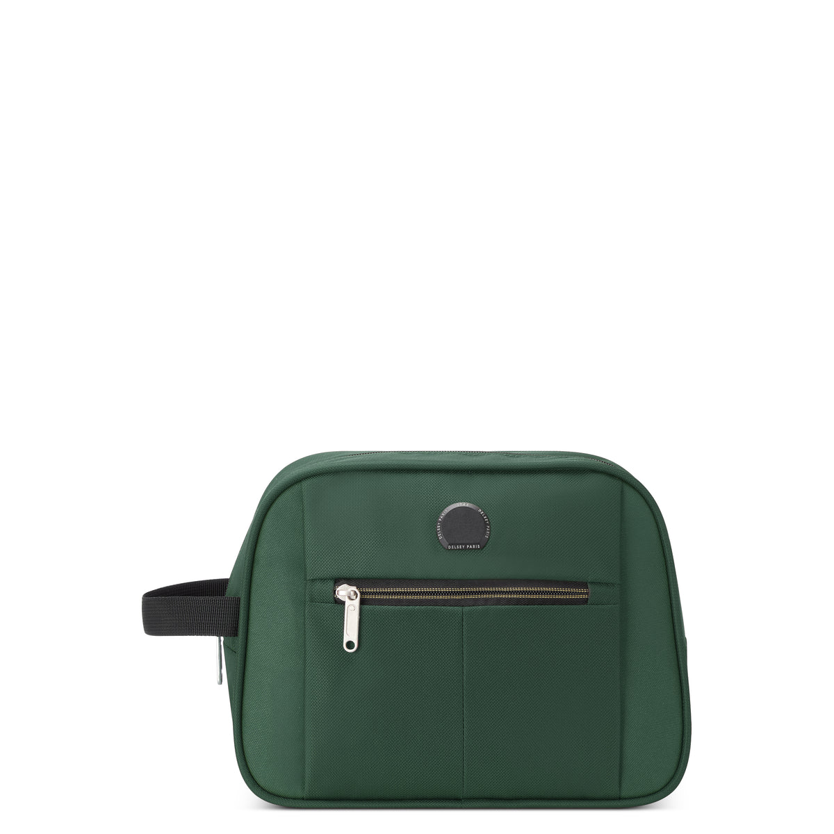 Toiletry Bag