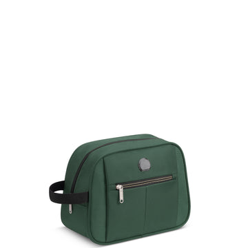 Toiletry Bag