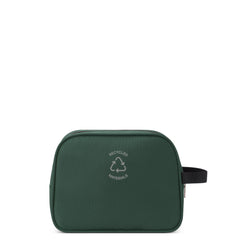 Toiletry Bag