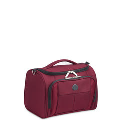 Beauty Case