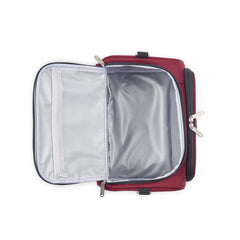 Beauty Case