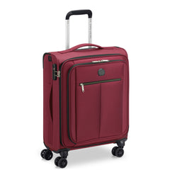 MEDIUM 4W Luggage Trolley Bag