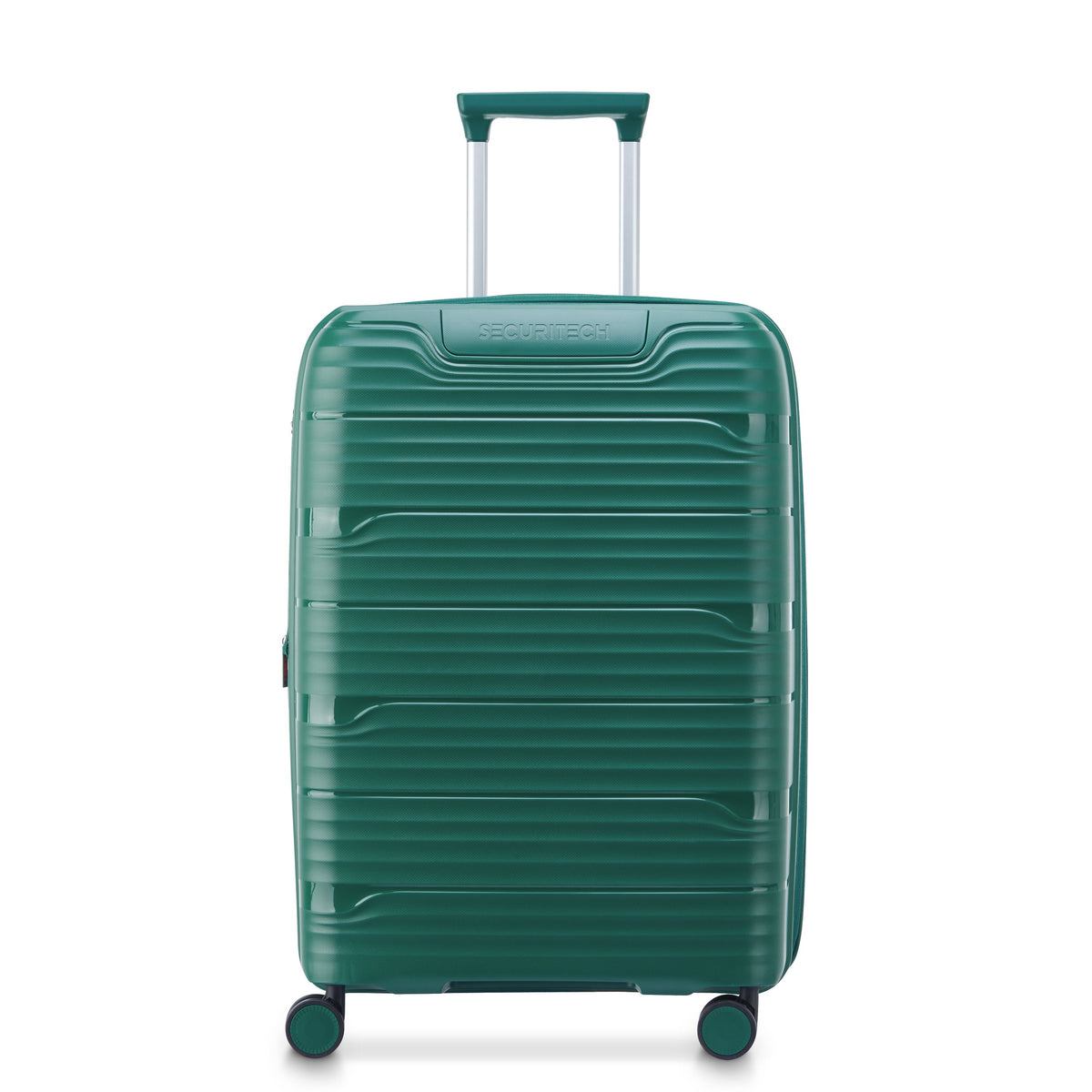Check-In Suitcase - Medium 68cm