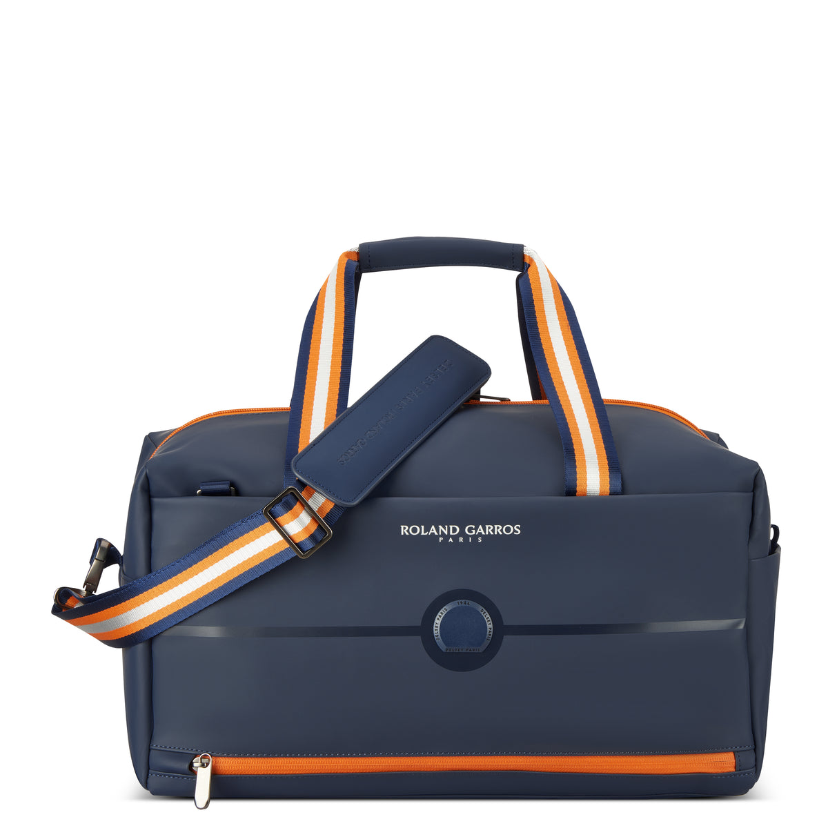 Sports Duffle Bag