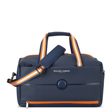 Sports Duffle Bag