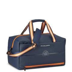 Sports Duffle Bag