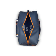 Sports Duffle Bag