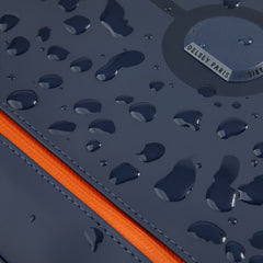 Sports Duffle Bag
