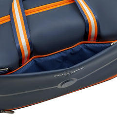 Sports Duffle Bag