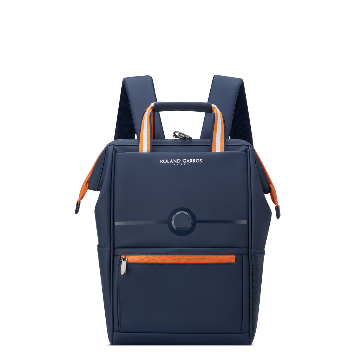 Backpack 14"