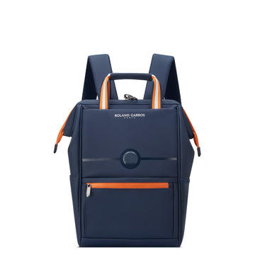 Backpack 14"
