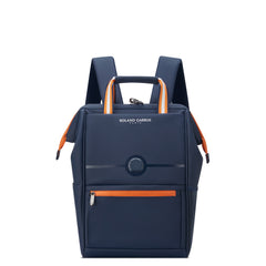 Backpack 14"