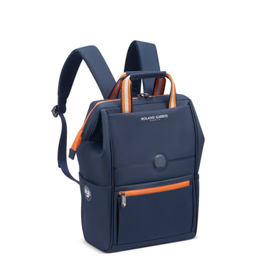 Backpack 14"