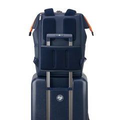 Backpack 14"