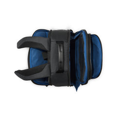 Multi-Compartment