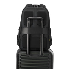 Trolley Strap