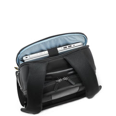 Laptop Compatible