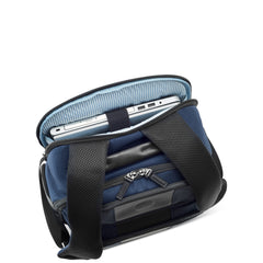 Laptop Compatible