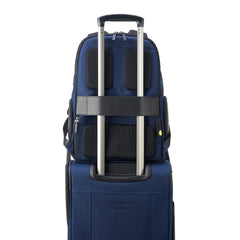 Trolley Strap
