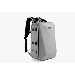 5-CPT 15" Camera Backpack