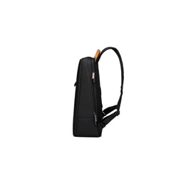 5-CPT 15" Backpack