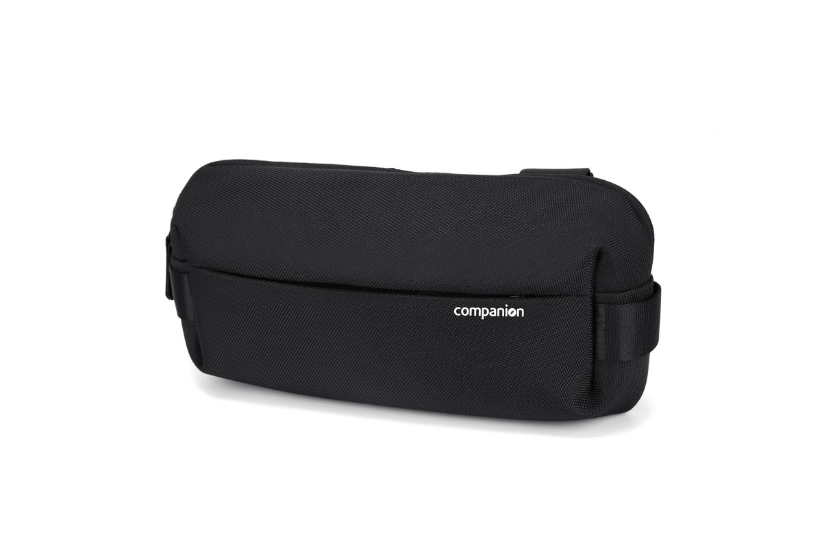 AXIS 1-CPT Cross Body