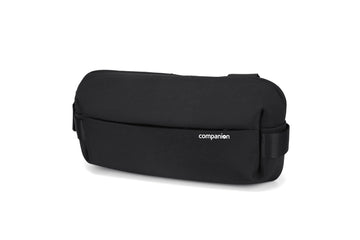 AXIS 1-CPT Cross Body