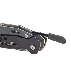 TRUE UTILITY FIRERANGER - BLACK