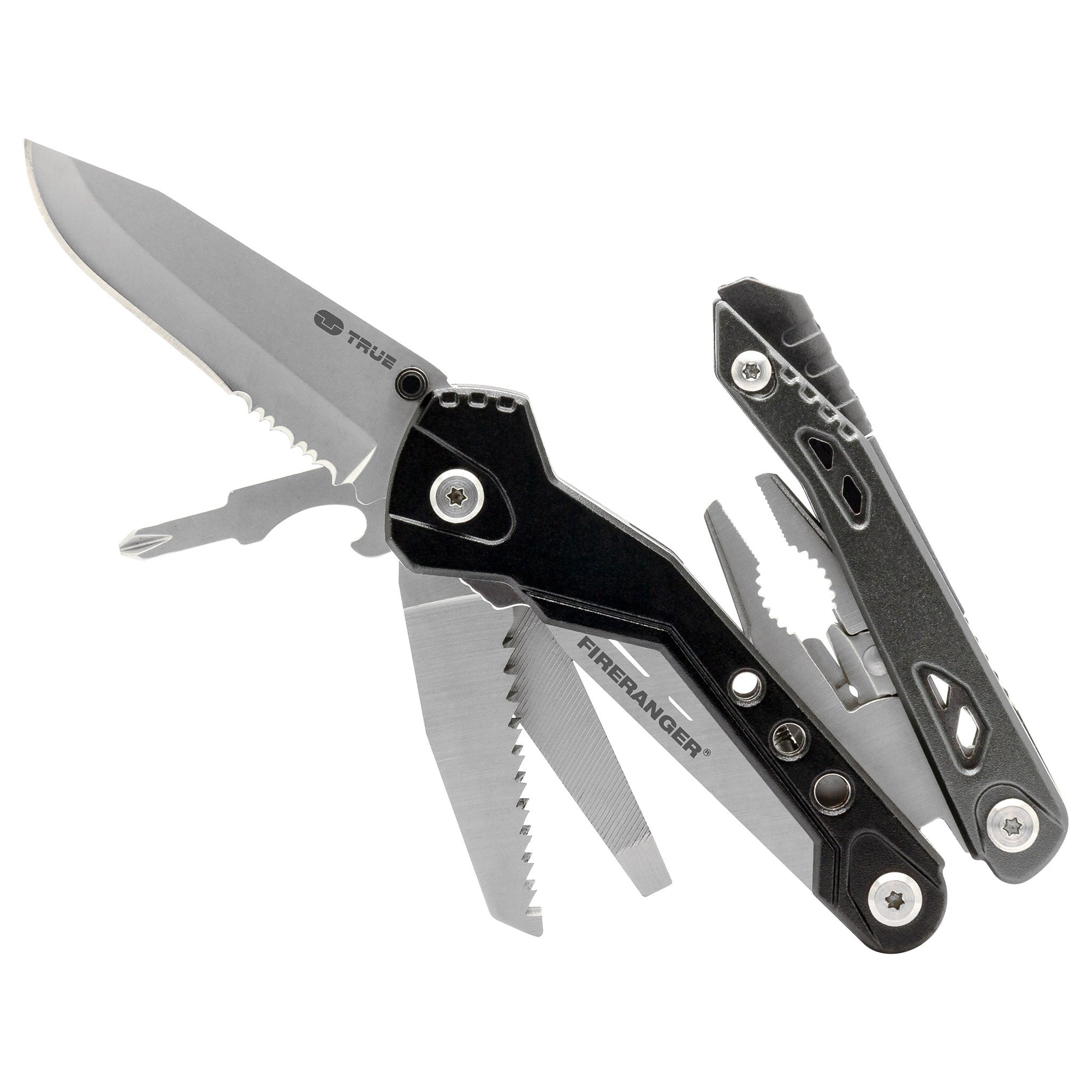 Multi Tools / Pocket Tools – Companion