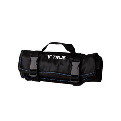 Fish Fillet Swift Edge Kit