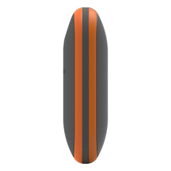 Rechargeable Hand Warmer 5200 MAH