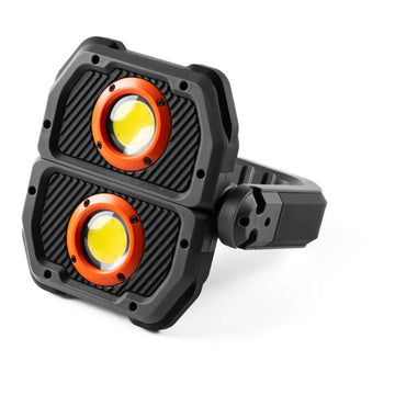 OMNI 3K Lumen Multi-Directional USB-C Rechargeable Work Light