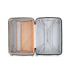 interior organization