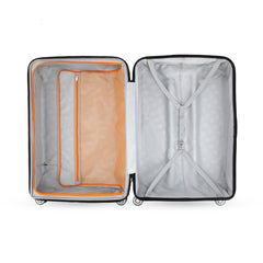 interior organization