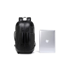 Modus 5-CPT 16" Duffle Bag