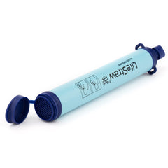 LifeStraw Hollow Fiber