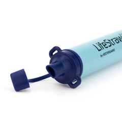 LifeStraw Hollow Fiber