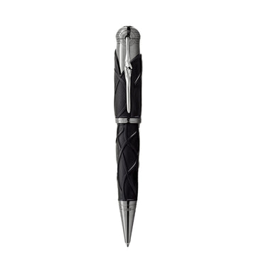 Montblanc Homage to the Brothers Grimm Limited Edition Ballpoint Pen