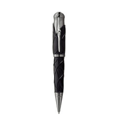 Montblanc Homage to the Brothers Grimm Limited Edition Ballpoint Pen